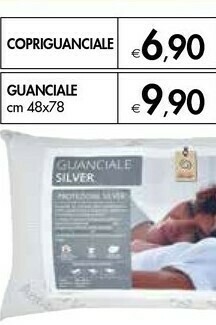 Bennet Guanciale offerta