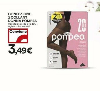 Collant