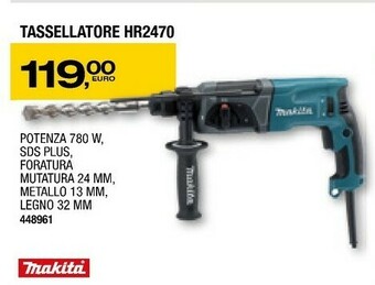 Bricofer Trapani offerta