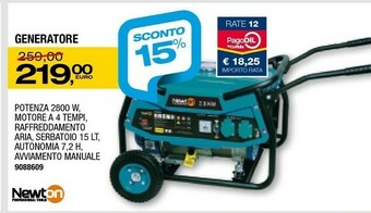 Bricofer Bosch Levigatrice offerta