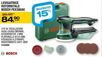 Spazzolino da denti
