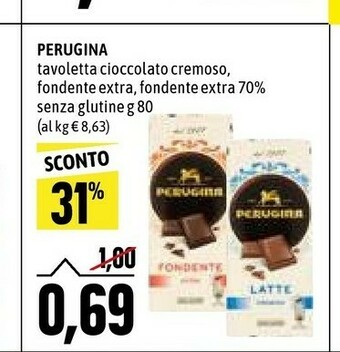 Dietorelle Caramelle gommose