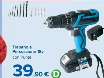 Trapani