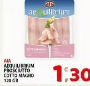 Aia Salumi