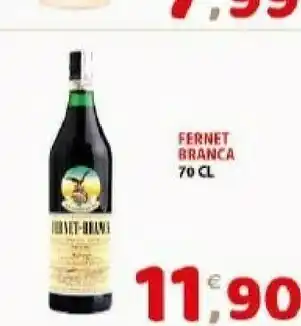 Branca Amari