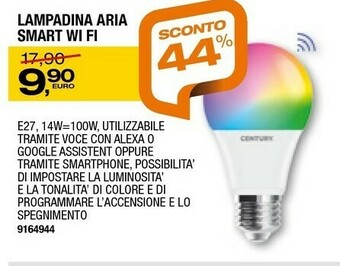 Bricofer Fai da te offerta