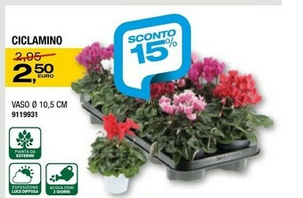 Bricofer Tagliasiepi offerta