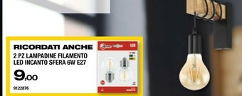 Bricofer Lettiera per gatti offerta