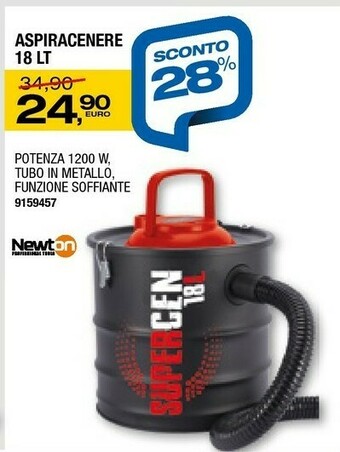Bricofer Stufe a pellet offerta