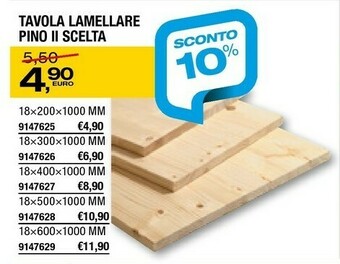 Pennelli