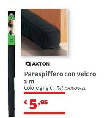 Bricocenter Porte offerta