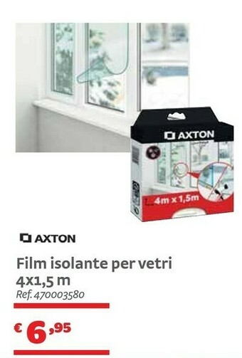 Bricocenter Accessori per la casa offerta