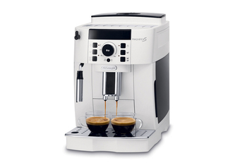 Euronics DeLonghi ECAM 21.110.W offerta