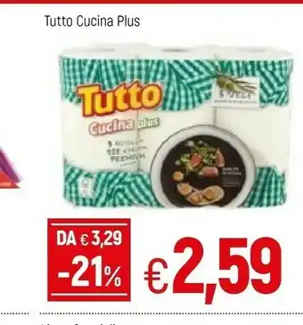Tutto