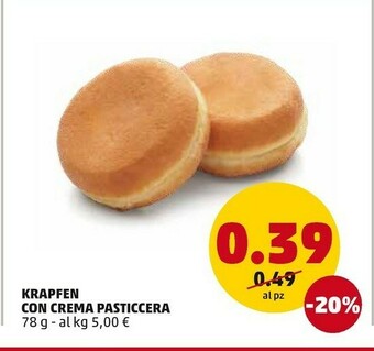 Pasticceria