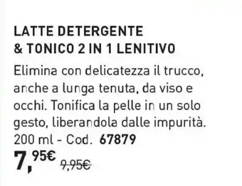 Crema solare