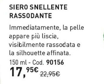 Crema viso