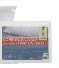 Bennet Guanciale offerta