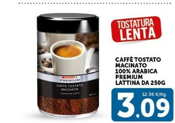 Despar Caffè offerta