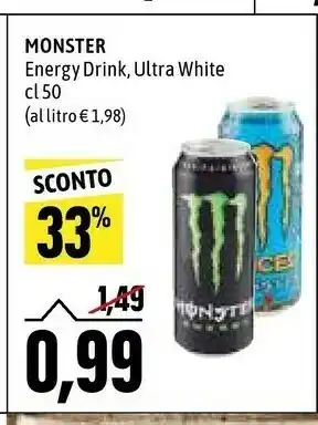 Emi Supermercati Coca Cola Coca cola zero offerta