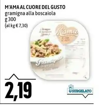 Emi Supermercati Findus Bastoncini offerta