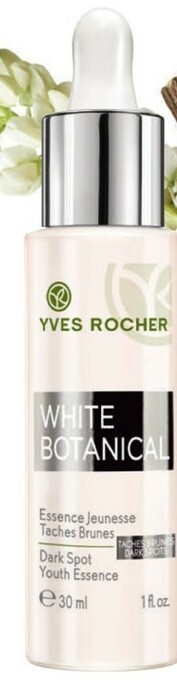 Yves Rocher Shampoo offerta