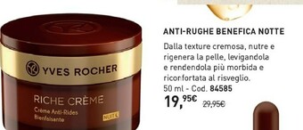 Crema viso