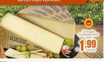 Elite Valtellina Formaggio offerta