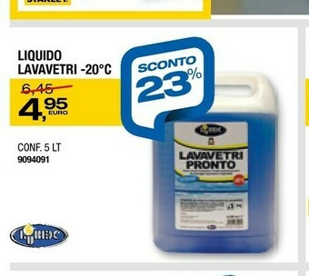 Bricofer Stanley Cassetta attrezzi offerta