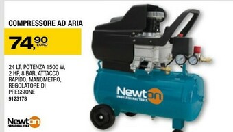 Bricofer Materiale elettrico offerta