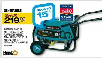 Bricofer Bosch Levigatrice offerta