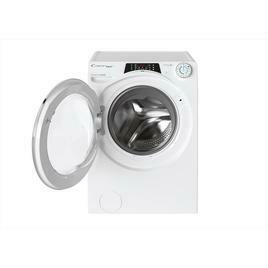 Euronics Candy CANDY - RO41274DWMCE/1-S - offerta