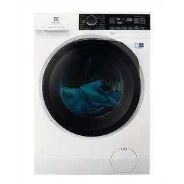 Euronics Electrolux ELECTROLUX - EW8F284SC - Bianco/Oblò nero offerta