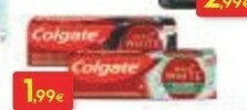 Proshop Colgate Dentifricio offerta
