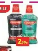 Proshop Colgate Dentifricio offerta