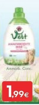 Vert