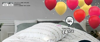 JYSK Guanciale offerta