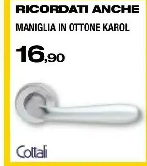 Mobili bagno