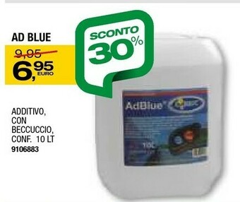 Olio motore