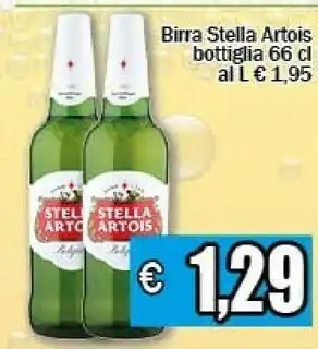 Stella artois Belgium Brewing Expertise