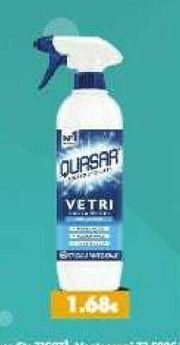 Tigotà Pulizie di casa offerta