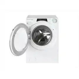 Euronics Candy CANDY - RO41274DWMCE/1-S - offerta
