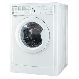 Euronics Indesit INDESIT - EWC 81283 W IT N - offerta