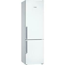 Euronics Bosch BOSCH - KGN39VWEQ - Bianco offerta