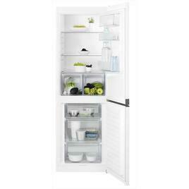 Euronics Electrolux ELECTROLUX - LNT3LE34W1 - Bianco offerta