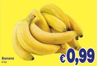 Banane
