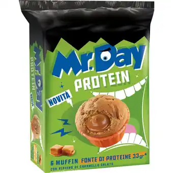 Mercati di Città La Prima MR DAY offerta