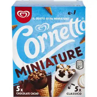 Mercati di Città La Prima ALGIDA offerta