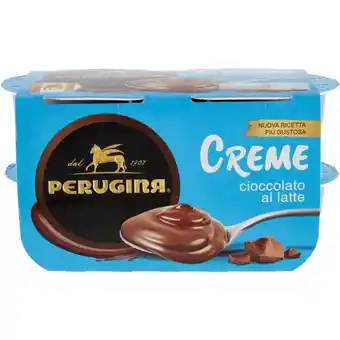 Mercati di Città La Prima PERUGINA offerta