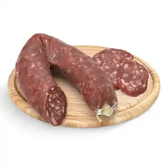 Mercati di Città La Prima DE LUCA offerta